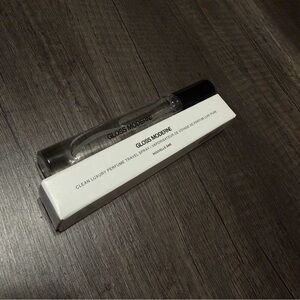 Gloss Moderne Luxury Perfume Nouvelle Ame 10ml Travel Spray